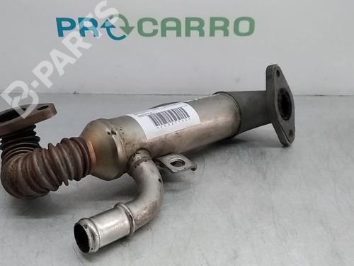 Used Egr SEAT IBIZA III (6L1) 1.4 TDI (75 hp) 9783293