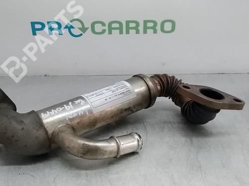 Egr SEAT IBIZA III (6L1) 1.4 TDI | BP9783293M69 