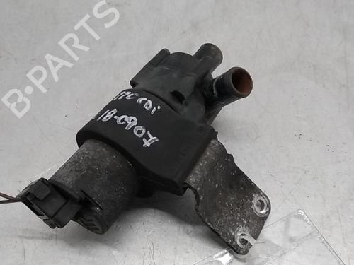 other-mercedes-benz-c-class-w202-0018351164-1993-1994-1995-1996-1997-1998-1999-2000-14406684 main image