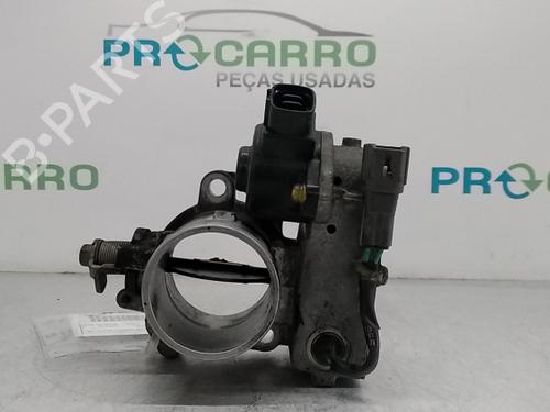 BP13723891M70 main image