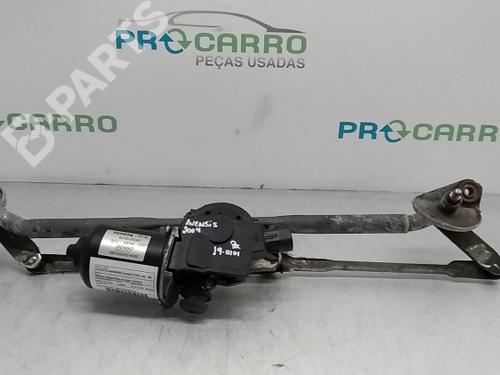 BP9783335M29 main image