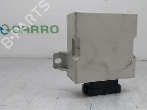BP14406688M29 main image
