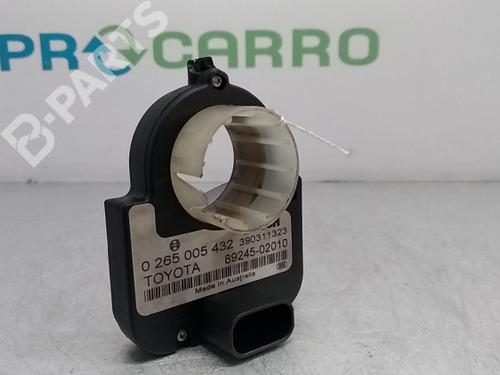 Electronic sensor TOYOTA AVENSIS Estate (_T25_)  | BP9783349M84