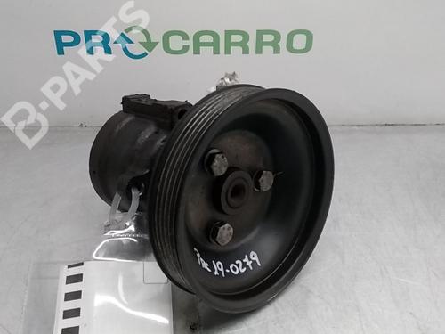 Used Steering pump FIAT MULTIPLA (186_) [1999-2010]  9783351