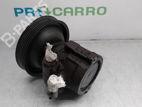 Steering pump FIAT MULTIPLA (186_) | BP9783351M99