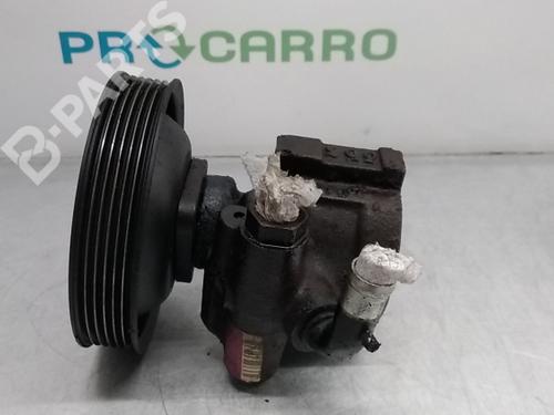 Steering pump FIAT MULTIPLA (186_) | BP9783351M99