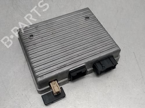 Used Other OPEL ASTRA J (P10) [2009-2016]  13723897