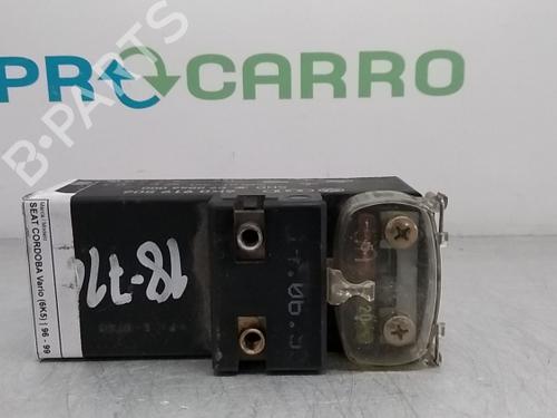 Other SEAT CORDOBA Vario (6K5)  | BP13723899O1 