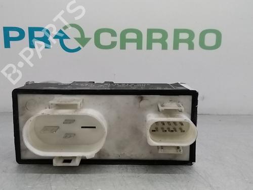 Other SEAT CORDOBA Vario (6K5)  | BP13723899O1 