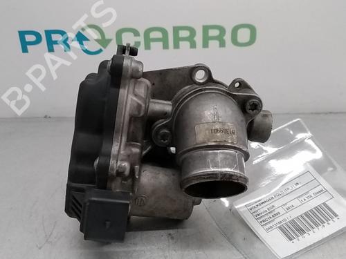 Used Egr VW POLO V (6R1, 6C1) [2009-2022]  14406690