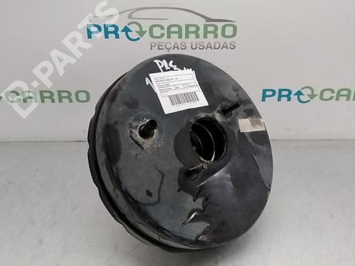 Used Servo brake MAZDA 2 (DE_, DH_) [2007-2015]  9783385
