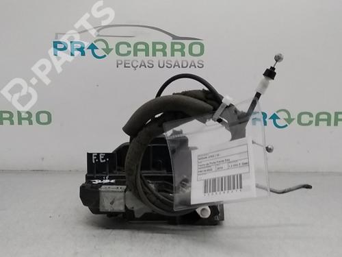 front-left-lock-nissan-juke-f15-12-dig-t-2010-2011-2012-2013-2014-2015-2016-2017-2018-2019-9783393 main image