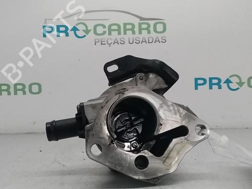 Used Brake master cylinder RENAULT CLIO III (BR0/1, CR0/1) [2005-2014]  14406696