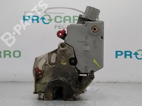 Rear left lock NISSAN PRIMERA (P11)  | BP9783470C100