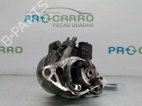 Used Other OPEL CORSA D (S07) [2006-2015]  14406697