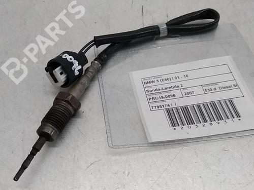 BP9783519M84 main image