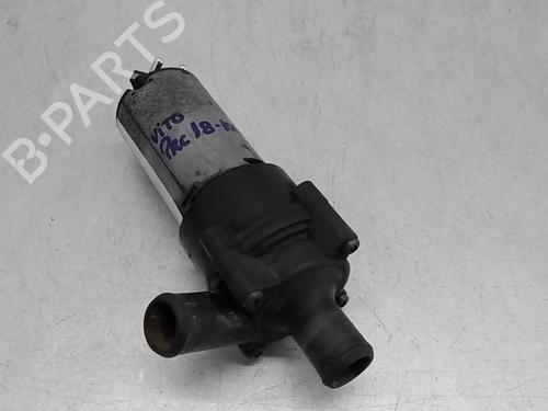 Used Other Other MERCEDES-BENZ VITO Van (W638) [1997-2003] 14406700 14406700
