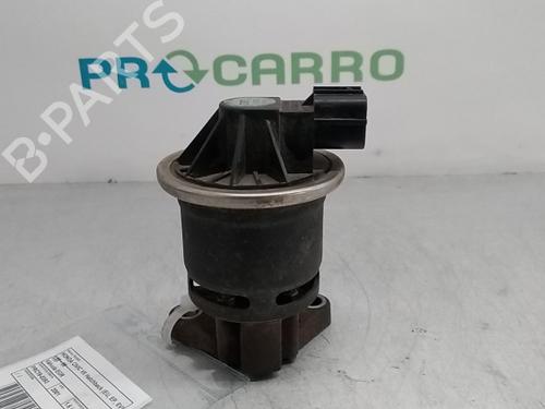 Used Other HONDA CIVIC VII Hatchback (EU, EP, EV) [2000-2006]  14406701