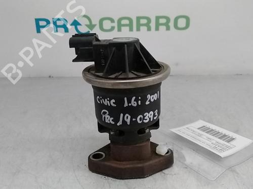 Other HONDA CIVIC VII Hatchback (EU, EP, EV)  | BP14406701O1 