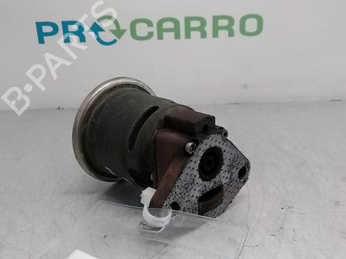 Other HONDA CIVIC VII Hatchback (EU, EP, EV)  | BP14406701O1 