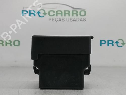 BP14406702O1 main image