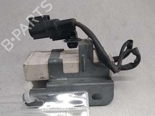 Other TOYOTA YARIS (_P9_)  | BP13723931O1