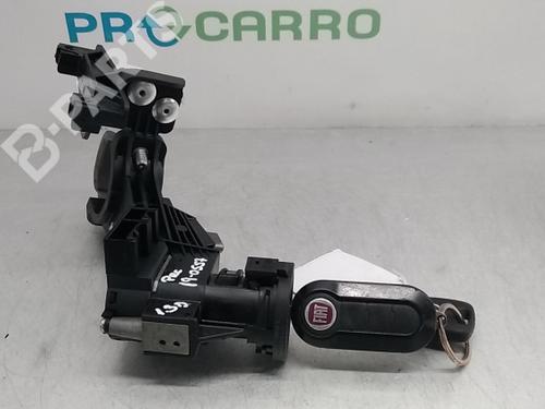 BP9783567M48 main image