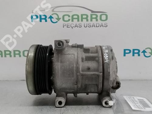 AC Kompressor FIAT GRANDE PUNTO (199_)  | BP9783588M34 