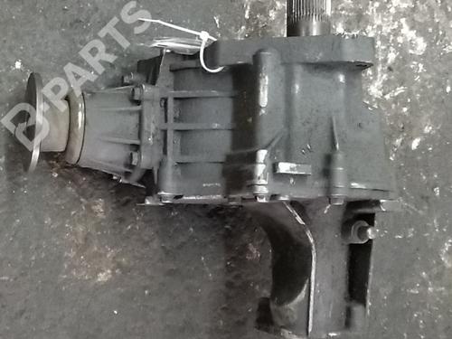 Used Transfer box HYUNDAI SANTA FÉ I (SM) [2000-2006]  9783657