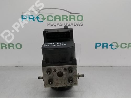 ABS pump CITROËN XSARA (N1) 1.9 SD 0273004203