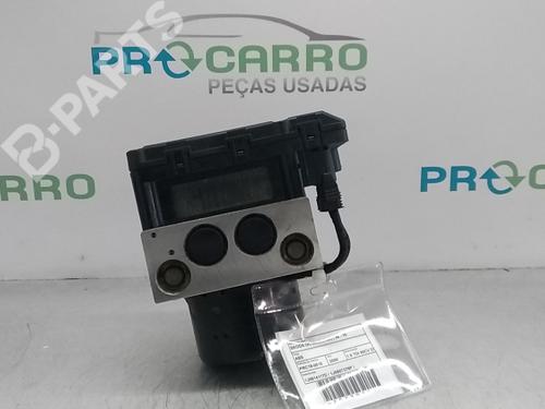 Pompe ABS SKODA OCTAVIA I (1U2) 1.9 TDI | BP9783684M43 