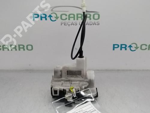 BP9783719C98 main image