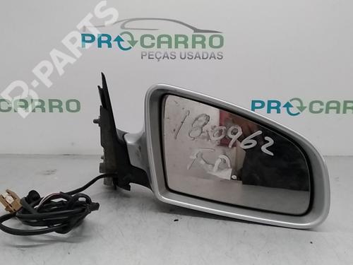 Retrovisor derecho AUDI A4 B6 Avant (8E5) [2000-2005]nullnull