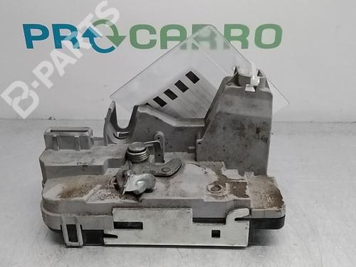 rear-right-lock-peugeot-307-break-3e-16-hdi-2002-2003-2004-2005-2006-2007-2008-2009-9783740 main image
