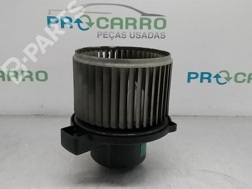 heater-blower-motor-smart-city-coupe-450-0130101113-1998-1999-2000-2001-2002-2003-2004-9783781 main image