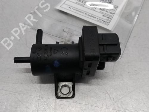 andre-renault-trafic-iii-bus-jg_-16-dci-125-jgmh-8200762162-2014-14406727 main image