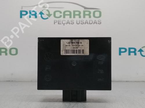 Outra VW GOLF IV (1J1) 1.4 16V (75 hp) 13723974