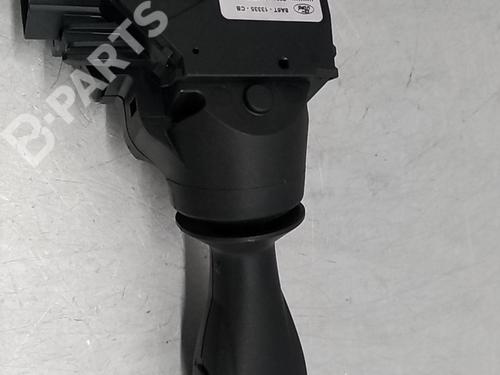 Spak kontakt FORD FIESTA VI (CB1, CCN) 1.25 | BP9783861I30