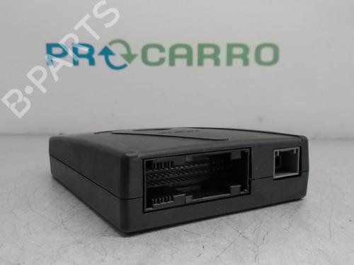 Autre FORD FIESTA VI (CB1, CCN) 1.25 | BP13723983O1