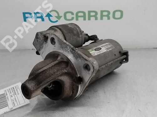 Starter FORD FIESTA VI (CB1, CCN) 1.25 | BP9783862M8 