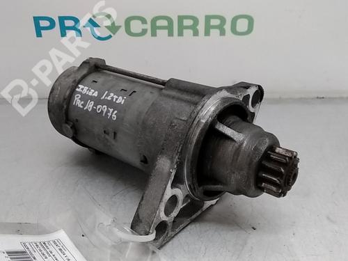 starter-seat-ibiza-iv-6j5-6p1-02z911023m-2008-2009-2010-2011-2012-2013-2014-2015-2016-2017-9783874 main image