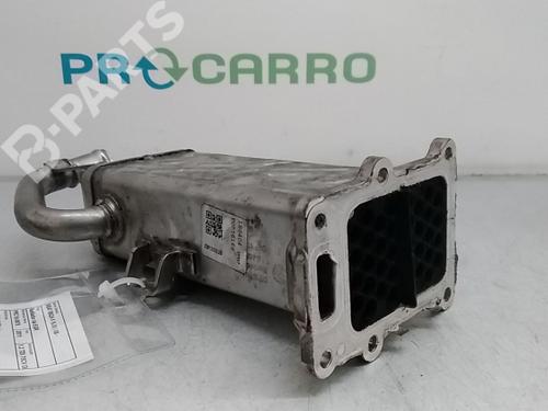 Egr SEAT IBIZA IV (6J5, 6P1)  | BP9783878M69 