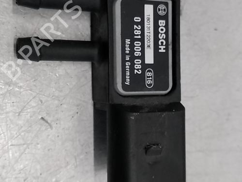 other-seat-ibiza-iv-6j5-6p1-0281006082-2008-2009-2010-2011-2012-2013-2014-2015-2016-2017-13723986 main image