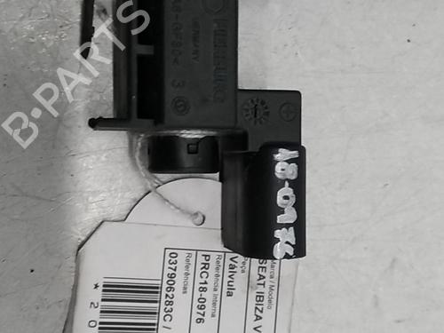 other-seat-ibiza-iv-6j5-6p1-037906283c-2008-2009-2010-2011-2012-2013-2014-2015-2016-2017-13723987 main image