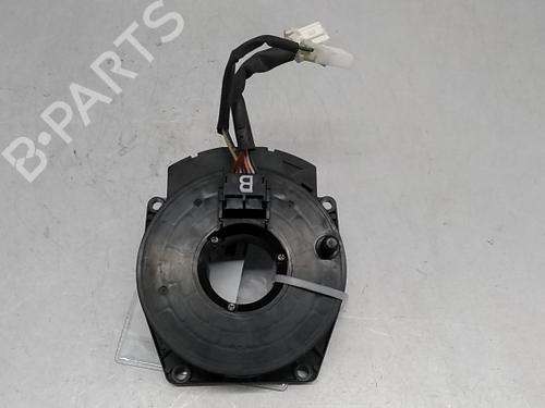 squib-airbag-nissan-almera-ii-n16-2000-13632404 main image
