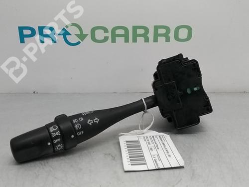 Used Switch NISSAN ALMERA II Hatchback (N16) 1.5 (90 hp) 9783889