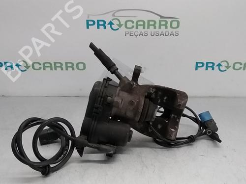 BP14406731M106 main image