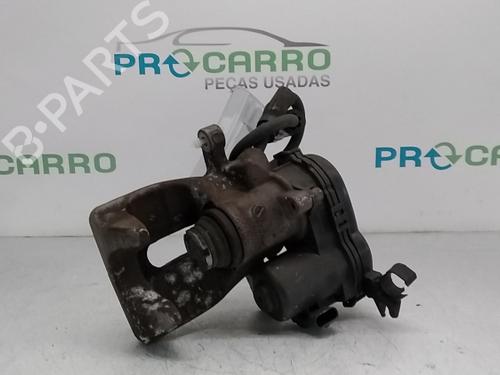 Used Other MERCEDES-BENZ A-CLASS (W176) [2012-2018]  14406732