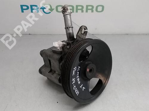 BP9783940M99 main image