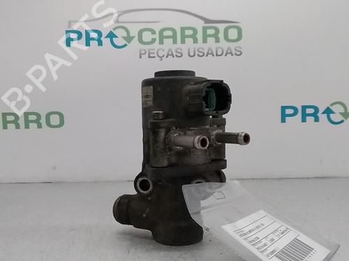 Other NISSAN ALMERA II (N16) 1.5 | BP14406733O1